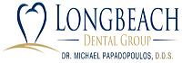 Long Beach Dental Group image 1